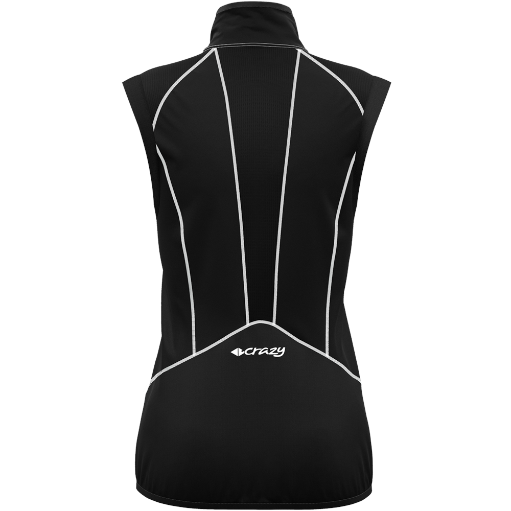 VEST ALPINSTAR LIGHT